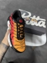 Nike Air Max Plus Sunset, снимка 2