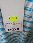 MEXX - НОВА оригинална блуза с етикет, снимка 2