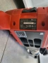 къртач Einhell TP DH 50, снимка 5