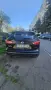 Продава се изгодно Nissan Qashqai, снимка 7
