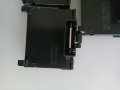 Адаптер (модул) за CI CARD в порт COMMON INTERFACE, снимка 4