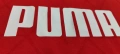 Рядък Колекционерски Екземпляр! Puma Football Sample Jersey #10 – Чисто Нова, снимка 4