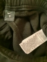 Долнище Nike S , снимка 6