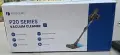 Правостояща прахосмукачка Proscenic P20 2v1, снимка 1