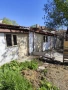Къща в град Каварна , снимка 6