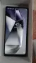 РЕПЛИКА НА Samsung Galaxy S25ultra, снимка 6