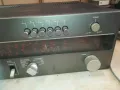 WEGA BIG RECEIVER-ВНОС SWISS 2910241228, снимка 7