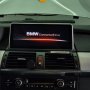 НАВИГАЦИЯ / МУЛТИМЕДИЯ С ANDROID 13 ЗА BMW E70 E71 X5 X6 10.25" ЕКРАН БМВ Е70 Е71, снимка 5