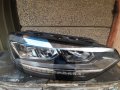 Десен фар vw тоуран fullled от 2015г, снимка 2