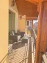 самостоятелни стаи в къща Сопот , снимка 14