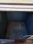 Хоризонтален фризер , снимка 2