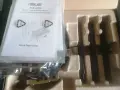 ASUS PRIME X299-DELUXE  Intel LGA 2066+ASUS PCE-AC66, снимка 12