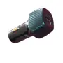 Автомобилен адаптер QC 3.0 и PD 20W, снимка 3