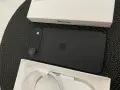 iPhone AIR 256GB, снимка 4