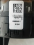 Лентов кабел за Ауди А4 Б6 Б7 Audi A4 B6 B7 8Е0953541C, снимка 3