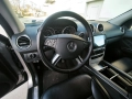 Mercedes ML350, снимка 7