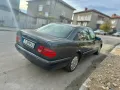 mercedes e220 w210, снимка 2