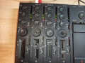4 Канален Много пистов Дек"Yamaha"MT50, снимка 5