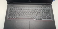 Fujitsu Lifebook E458 i5 7200U/8GB/256SSD/FHD, снимка 9