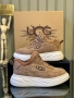 Дамски Обувки ✨UGG, снимка 2