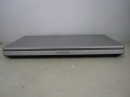 Четириядрен лаптоп HP EliteBook 8460p, i5 + Гаранция+подаръци, снимка 4