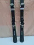 Карвинг ски Blizzard Viva 600 153см. , снимка 3