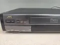 📼🌈 JVC hr-s7000 🌈📼 hifi stereo svhs, снимка 2