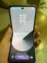 Samsung Z Flip 6 , снимка 1