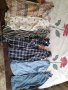 Панталони и ризи zara, hm, tally wejil, снимка 2