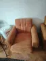 Дивани 2 броя,ъгъл с легло,масичка,телевизори, снимка 1