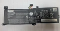 Батерия за Lenovo L16M2PB2 оригинална 95.3 %, снимка 1