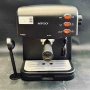 Кафемашина AYCO AEM-1528, снимка 1