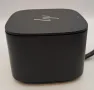 HP Thunderbolt Dock 230W G2, снимка 4