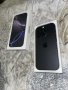 iPhone 16 Pro 128GB Black Titanium 🖤 | 92% Battery | Без ремонти, снимка 2