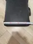 samsonite-малък куфар, снимка 6