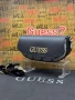 чанти guess , снимка 10