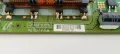 Inverter SSI320_4UH01 REV0. 3. Свален от Телевизор Samsung LE32C579J1S. С неработещ Main Board. , снимка 2