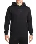 Мъжки суичър  Nike PSG, снимка 1
