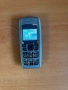 Nokia 1600, снимка 1