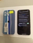 Iphone 12 Pro Max , снимка 3