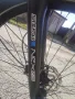 Електрически велосипед  FISCHER 48V Без батерия и зарядно! Добро техническо и оптическо състояние., снимка 12