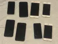 10 броя Iphone за части!, снимка 1