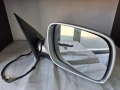 Огледало за Volkswagen Touareg, снимка 1