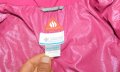 Ски и туристическо яке Columbia Whirlibird Insulated Waterproof Interchange , снимка 10