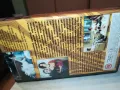 ХОТЕЛ НЮ РОУЗ-ORIGINAL VHS VIDEO TAPE 2001251712, снимка 11
