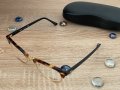 Рамки за дамски диптрични очила Ray-Ban , снимка 4