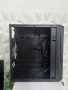 Компютърна кутия AeroCool CS-107 – Като Чисто Нова (с фолиа), снимка 2