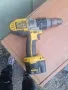Makita,Bosch,DeWalt, снимка 4