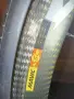 Mavic SSC COSMIC PRO CARBON, снимка 5