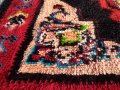 Шарен тъкан килим 2, снимка 3